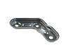 BRACKET CROSSMEMBER - image 1
