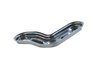 BRACKET CROSSMEMBER - image 2
