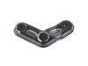 BRACKET CROSSMEMBER - image 3
