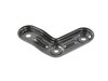 BRACKET CROSSMEMBER - image 4