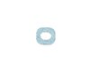 SEAL INSULATOR - image 2