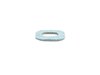 SEAL INSULATOR - image 4