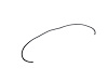 SEAL RUBBER - image 1
