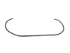 SEAL RUBBER - image 3