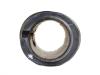 CUSHION STABILIZER BAR - image 1