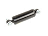 ABSORBER SUSPENSION - image 1