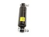 ABSORBER SUSPENSION - image 2
