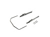 ADJUST MANUAL SEAT - image 1