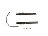 ADJUST MANUAL SEAT - image 2