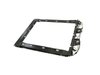 FRAME SUNROOF - image 2