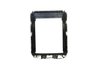 FRAME SUNROOF - image 3