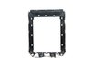FRAME SUNROOF - image 4