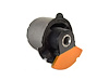 ISOLATOR CROSSMEMBER - image 1