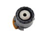 ISOLATOR CROSSMEMBER - image 2