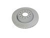 ROTOR BRAKE - image 1