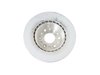 ROTOR BRAKE - image 2