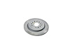 ROTOR BRAKE - image 1