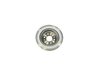ROTOR BRAKE - image 2