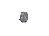 CAP A/C CHARGE VALVE - image 1