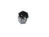 CAP A/C CHARGE VALVE - image 2