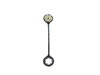 CAP A/C CHARGE VALVE - image 2