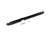 ABSBR PACKAGE SUSPENSION - image 1