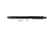 ABSBR PACKAGE SUSPENSION - image 2