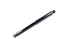 ABSBR PACKAGE SUSPENSION - image 1
