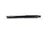ABSBR PACKAGE SUSPENSION - image 3