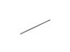 EXTENSION JACK HANDLE - image 1