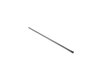 EXTENSION JACK HANDLE - image 2