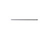 EXTENSION JACK HANDLE - image 3