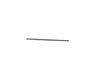 EXTENSION JACK HANDLE - image 4