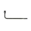 WRENCH WHEEL LUG NUT