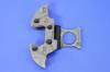 DAMPER STEERING WHEEL - image 1