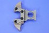 DAMPER STEERING WHEEL - image 2