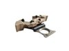 DAMPER STEERING WHEEL - image 4