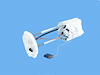 MODUL FUEL PUMP/LEVEL - image 1