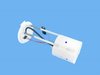 MODUL FUEL PUMP/LEVEL - image 2