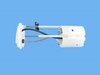 MODUL FUEL PUMP/LEVEL - image 3
