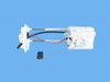 MODUL FUEL PUMP/LEVEL - image 4