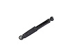 ABSORBER SUSPENSION - image 1