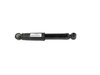 ABSORBER SUSPENSION - image 3