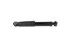 ABSORBER SUSPENSION - image 4