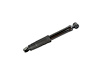 ABSORBER SUSPENSION - image 1