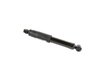 ABSORBER SUSPENSION - image 2