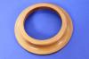 ISOLATOR SPRING SEAT - image 1