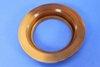 ISOLATOR SPRING SEAT - image 2