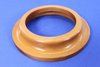 ISOLATOR SPRING SEAT - image 3
