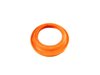 ISOLATOR SPRING SEAT - image 4
